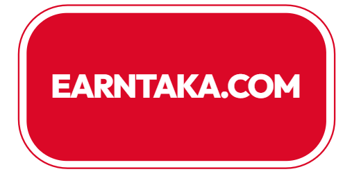 EarnTaka